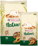 Versele-Laga Rat Nature 750G