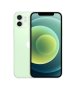 Apple Iphone 12 MINI - Pre-owned