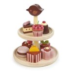 Chocolate Bonbons By