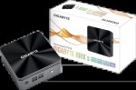 Gigabyte GB-BRI7H-10510 Ultra Compact PC Kit