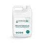 Ethanol Absolute Alcohol Food Grade 99 9% 5L