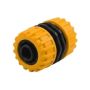 - Garden Hose Mender - 1/2