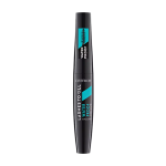 Catrice Lashes To Kill Waterproof Mascara Black