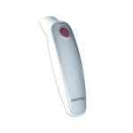 Rossmax Thermometer Non Contact HA500Q