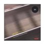 Bach:orchestral Works   Cd