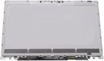 Dell Xps 14Z L412Z Replacement Screen – 14.0" Wxga -glossy Surface – 40-PIN Bottom-right Connector – Mounting Brackets At Bottom
