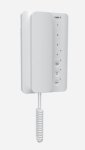 BPT Agt A Handset X1
