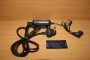 Galactic Lenovo Laptop Ac 19V 0.8A Adapter Charger Traders