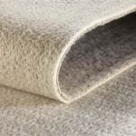 EB4000 Bentonite Geosynthetic Clay Liner Gcl 5.10M X 40M