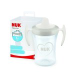 Nuk Trainer Cup 6 Months+ 230ML