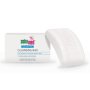 Clear Face Cleansing Bar