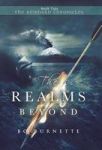 The Realms Beyond Hardcover
