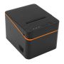 Unbranded 80MM Thermal Receipt Printer, USB, Bluetooth, Auto Cutter