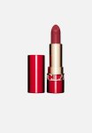 Clarins Joli Rouge Velvet - Grenadine