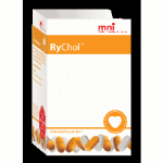 Rychol 60S