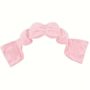 Weighted Gravity Eye Mask With Glass Beads For Sleep Relaxation