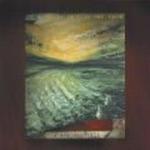 If I Should Fall To The Field Cd
