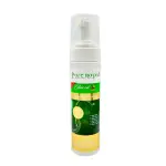 Pure Foam Wrap Mousse 207ML