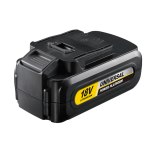 Ryobi Cordless 18V Battery Pack 3000MAH XB-3000