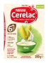 Nestle Cerelac Stage 1 Cereal Maize 200g