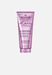 Hair Prodigieux Shampoo