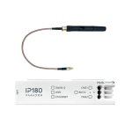 IP180 Internet Module
