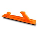 2-3 4 X 16 Safety Push Block 068PB12