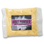 Holy Powder 200G - Red
