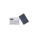 Hair & Body Cleansing Bar 125G