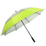 Golf Umbrella Au 56UV 136 X 100CM