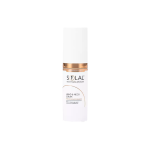 Solac Solal Hand And Neck Serum 30ML