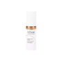 Solac Solal Hand And Neck Serum 30ML