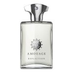 Amouage Reflection Man Edp 100ML