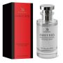 Fancy Red Pheromone Infused Cologne Spray