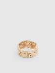 Signature Sonny Bracelet - 0 Gold