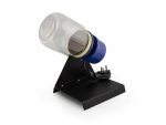 Clinostat