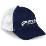 Trucker Cap 5 Panel