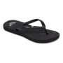 Roxy Girl's Antilles Flip Flops