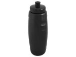 700ML Grip Water Bottle