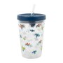 Manna Kids Ranger Super Wings Plastic Tumbler 414 Ml