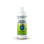 Shed Control Conditioner - Green Tea & Awapuhi