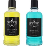 Beard Club After Shave 400ML