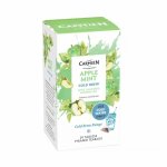 Carmien Tea Apple Mint 20 Teabags