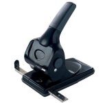 - P865 Heavy Duty Metal Punch 65 Sheet