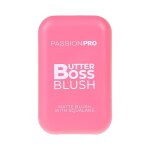 Butter Boss Blush - Peach Please 1