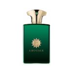 Amouage Epic Man
