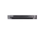 Hikvision Turbo HD Dvr 7200 Series IDS-7208HQHI-M1/S