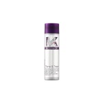 Tone And Treat Silver Conditioner 250ML