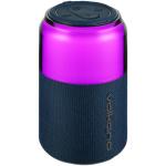 Volkano Neptune Bt Wireless Speaker Blue VK-3004-RD