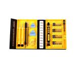 Orico Screwdriver 28 In 1 Set